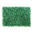 01 Placa Grama Artificial Grande 40x60
