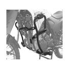 01 Protetor Motor E Carenagem Scam Yamaha Lander 250 2008 A 2022