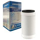 01 Refil Vela Original Loren Acqua 5" para Purificador de Água Lorenzetti Loren Acqua de 5 Polegadas
