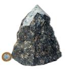 01 Riolita Azul Pé Bico Serrado 15 a 25cm 1.5 a 2kg Tipo B