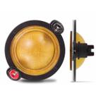 01 UND Reparo Para Driver Compatível Selenium D-250x 100w