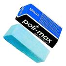 01 Unidade de Barra Polimax - Cor Azul