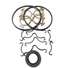 0171338831 kit reparo vedador motor corte de pontas john deere