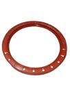 01972brg retentor sabo de silicone motores perkins maxion s4 s4t q20b 4.236 4.248 - d10 d20 d40 c20