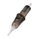 01RL - Cartridge Pro Universal Round Liner 01 - Ø 0.25 01RL - Cartridge Pro Universal Round Liner 01 - Ø 0.25