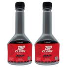02 Aditivo Combustivel Koube Top Clean Diesel 250ml