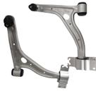 02 Bandeja Orix de Suspensão Dianteira Mercedes A200 2012 A 2016