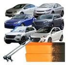 02 Bieleta Cofap Original Creta Elantra I30 Tucosn Veloster