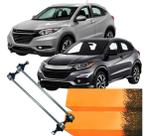 02 Bieleta Original Dianteira Honda Hrv 2015 À 2021
