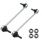 02 Bieleta Suspensão Dianteira Fluence 2010 11 12 13 14 15 16 17 18 2019 02 Bieleta Suspensão Dianteira Fluence 2010 11 12 13 14 15 16 17 18 2019