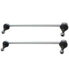 02 Bieleta Suspensão Dianteira Honda City/Fit 2015 16 17 18 19 2020 2021 02 Bieleta Suspensão Dianteira Honda City/Fit 2015 16 17 18 19 2020 2021