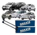 02 Bieleta Suspensão Ford Ecosport Fiesta Rav4 2002 Á 2013