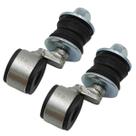 02 Bieletas Barra Dianteira Chery Celer 2013 14 15 16 17 2018 02 Bieletas Barra Dianteira Chery Celer 2013 14 15 16 17 2018