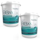 02 BTX Capilar BBXX Beauty Balm Xtended Free NatuMaxx