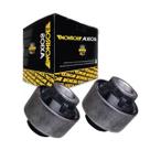 02 Bucha Bandeja Maior Nissan March Versa Kichs 12/21 Axios