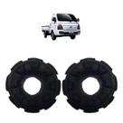 02 Bucha Tensora Furo 26 mm Hyundai Hr 2005 A 2012 02 Bucha Tensora Furo 26 mm Hyundai Hr 2005 A 2012