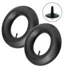 02 Câmaras De Ar Mj8 Aro 8 Tr13 Para Pneu 3508 / 3258