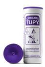 02 Corante Para Tingir Tecidos Roupa Artesanato 45g Tupy