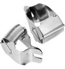 02 Cortador Arrematador Arrematar Cortar Linha Maq. Costura