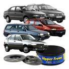 02 Disco Freio Solido Mobi 500 Punto Tempra 1993 Á 2020 02 Disco Freio Solido Mobi 500 Punto Tempra 1993 Á 2020