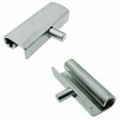 02 Dobradicas Cabecote Reta Industrial Costura Gemsy Yamata