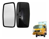 02 Espelho Retrovisor Caminhão Vw 690 790 7110 8140 Agrale