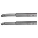 02 Ferramenta Soldada Iso 9 1616 D P30 - Ferramenta Interna 02 Ferramenta Soldada Iso 9 1616 D P30 - Ferramenta Interna