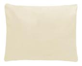 02 Fronhas Avulsas 0,65 Cm x 0,45 Cm 100% Algodão