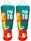 02 Gel Masculino Est1mulante Pint0 L0k0 02 Gel Masculino Est1mulante Pint0 L0k0