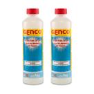 02 genco redutor de ph 1l