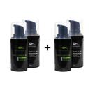 02 KITS Lash Complex 3D Passo 1 e Passo 2 - Lash And Beauty