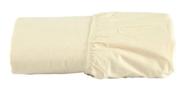 02 Lençol Casal Padrão Avulso Com Elástico 140 Fios C/ 30 Cm Altura Algodão 02 Lençol Casal Padrão Avulso Com Elástico 140 Fios C/ 30 Cm Altura Algodão