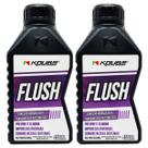 02 Limpa Direção HIdraulica Cambio Automático Koube Flush