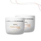 02 Manteiga Deslizante Kirey P/ Micropigmentação 50g - kireyPRO