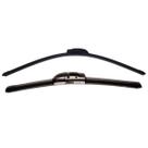 02 Palheta Aerofit Bosch Toyota Corolla 2008 A 2013