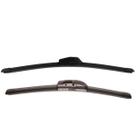02 Palheta Aerofit Dianteira Jac J3 2011 A 2024 Bosch