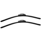 02 Palheta Bosch Diant Aerofit Jeep Laredo 2001 A 2024