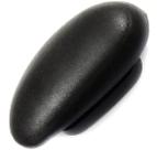 02 Pares Plaqueta Encaixe Silicone Nariz Óculos Md 210