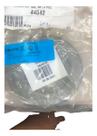 02 Retentor Cubo Traseiro Empilhadeira - Hyster 44542 / Yale