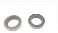 02 Retentores Carcaça Zf Apl 345/350/0501398036 Zf 35x50x12