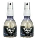 02 spray Volumão funciona Como Aumento Peni@no Instantâneo