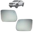 02 Subconjunto Lente Retrovisor Base Ranger 2023 2024 Original 02 Subconjunto Lente Retrovisor Base Ranger 2023 2024 Original