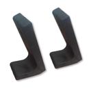 02 Suporte Para Barra De Supino Para Academia Musculação Exercicio