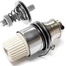 02 Tensor Principal Limpa Fio Costura Travete Juki LK-1850