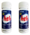 02 Und Fita Piscina Hth
