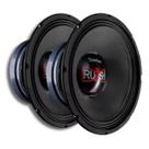 02 Woofer 12 Polegadas Bomber Rush 2.0k 1000w Rms 4 Ohms 02 Woofer 12 Polegadas Bomber Rush 2.0k 1000w Rms 4 Ohms
