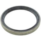 02049BG - Retentor Cubo Roda - 1318 2003 A 2004 / L 1113 1967 A 1987 / L 1214 1989 A 1999 / L 1218 1989 A 1999 / L 1313 1967 A 2001 - 02049Bg