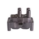 0221503485 - Bobina Ignicao Plastica - Fiesta / Ka / Courier / Ecosport 08 Em Diante - Bosch