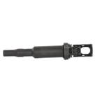 0221504470 - Bobina Ignicao - Bmw 1-Serie 11 / 12 X 5 06 / 08 - Bosch 0221504470 - Bobina Ignicao - Bmw 1-Serie 11 / 12 X 5 06 / 08 - Bosch