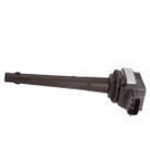 0221604014 - Bobina Ignicao - Sentra 06 / 12 Tiida 07 / 10 - Bosch